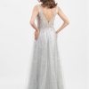 Dolores Silver - Image 3