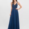 evening-dress-irvalda-evening-fashion-vienna-online-order-dress-model-amadeo