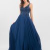 evening-dress-irvalda-evening-fashion-vienna-online-order-dress-model-amadeo