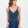 evening-dress-irvalda-evening-fashion-vienna-online-order-dress-model-amadeo