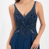 evening-dress-irvalda-evening-fashion-vienna-online-order-dress-model-amadeo