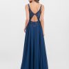 evening-dress-irvalda-evening-fashion-vienna-online-order-dress-model-amadeo