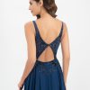 evening-dress-irvalda-evening-fashion-vienna-online-order-dress-model-amadeo