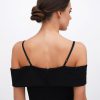 evening-dress-irvalda-evening-fashion-vienna-online-order-dress-model-debora