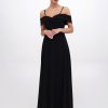 evening-dress-irvalda-evening-fashion-vienna-online-order-dress-model-debora