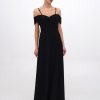 evening-dress-irvalda-evening-fashion-vienna-online-order-dress-model-debora