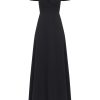 evening-dress-irvalda-evening-fashion-vienna-online-order-dress-model-debora