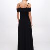 evening-dress-irvalda-evening-fashion-vienna-online-order-dress-model-debora