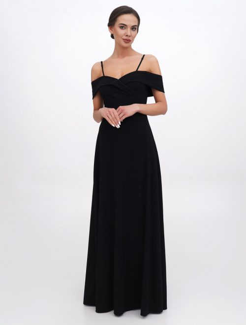 abendkleid-irvalda-abendmode-wien-online-bestellen-kleid-modell-debora