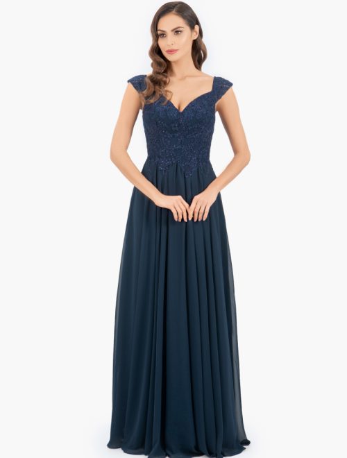 evening-dress-irvalda-evening-fashion-vienna-online-order-dress-model-fiona-navy-blue