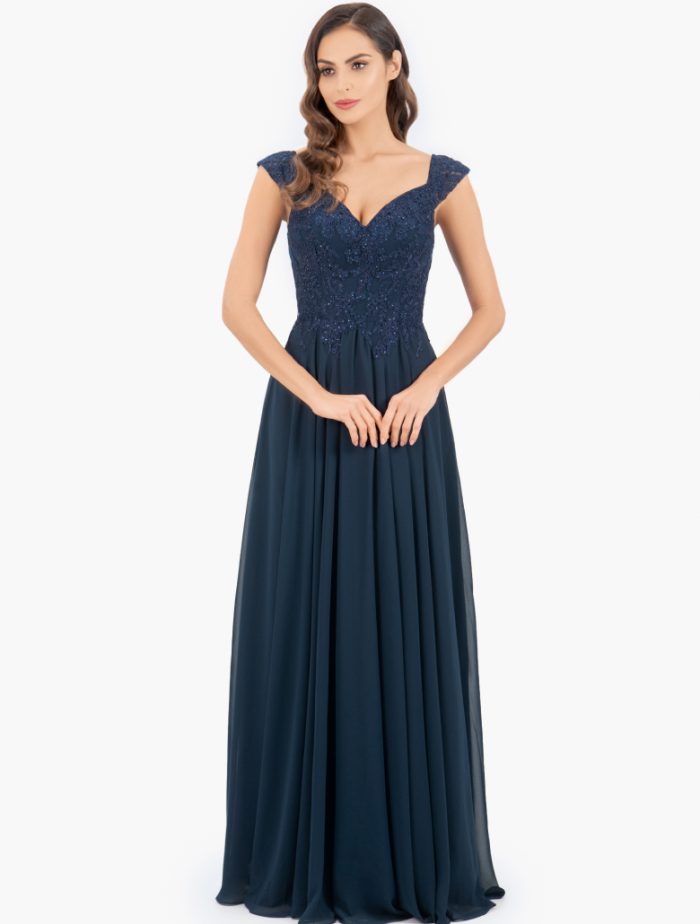 abendkleid-irvalda-abendmode-wien-online-bestellen-kleid-modell-fiona-navy-blue