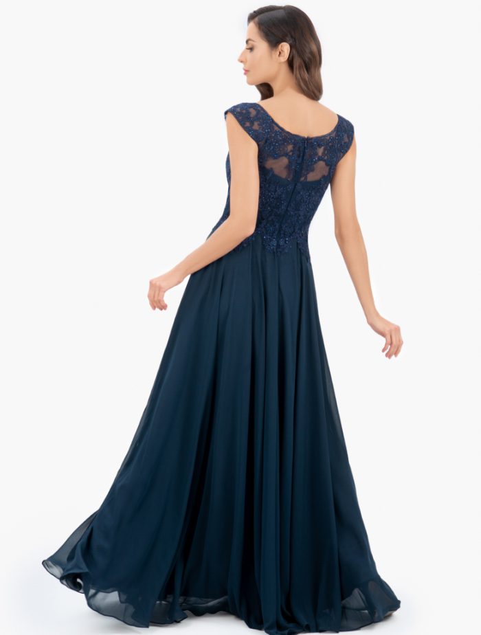 abendkleid-irvalda-abendmode-wien-online-bestellen-kleid-modell-fiona-navy-blue