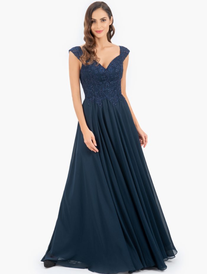 abendkleid-irvalda-abendmode-wien-online-bestellen-kleid-modell-fiona-navy-blue