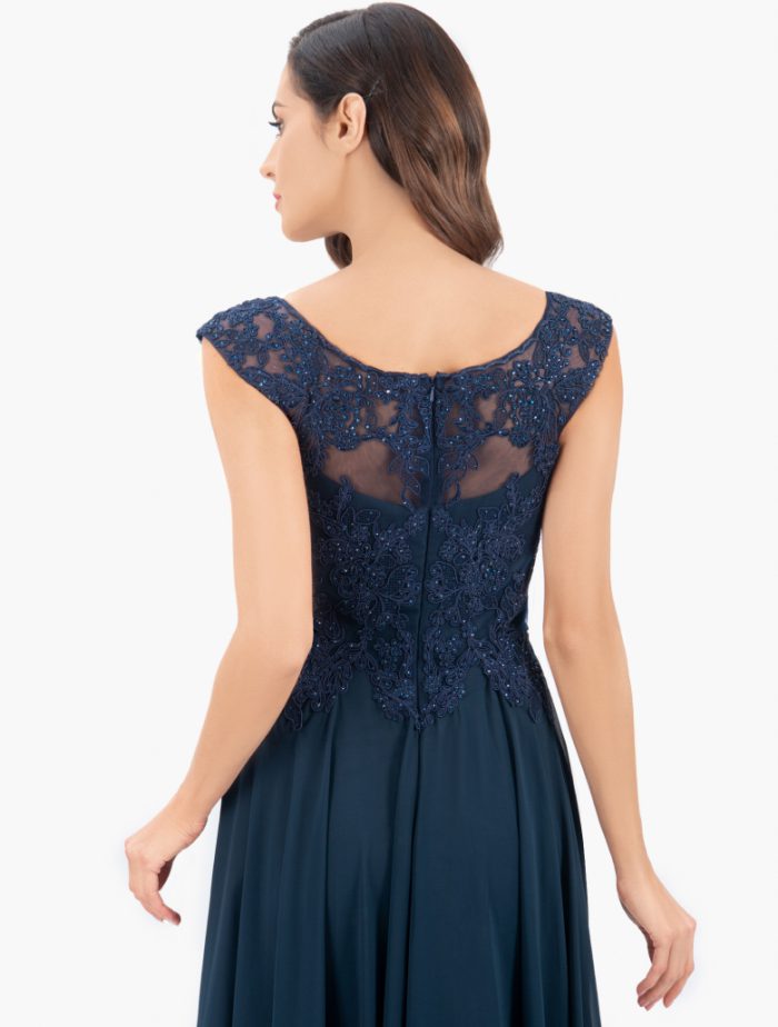 abendkleid-irvalda-abendmode-wien-online-bestellen-kleid-modell-fiona-navy-blue