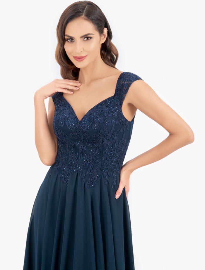 abendkleid-irvalda-abendmode-wien-online-bestellen-kleid-modell-fiona-navy-blue