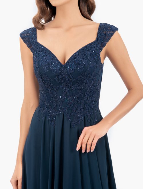 abendkleid-irvalda-abendmode-wien-online-bestellen-kleid-modell-fiona-navy-blue