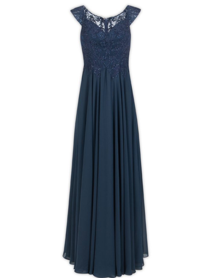 abendkleid-irvalda-abendmode-wien-online-bestellen-kleid-modell-fiona-navy-blue