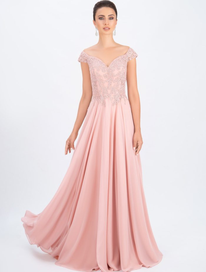 abendkleid-irvalda-abendmode-wien-online-bestellen-kleid-modell-fiona-pink