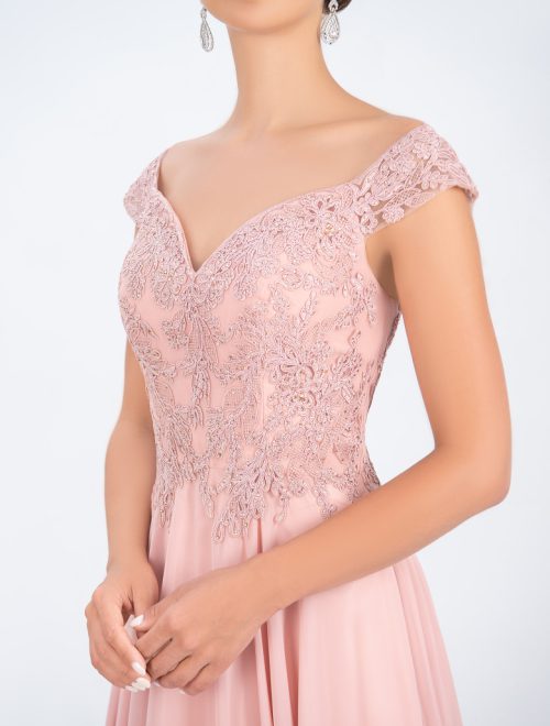 abendkleid-irvalda-abendmode-wien-online-bestellen-kleid-modell-fiona-pink