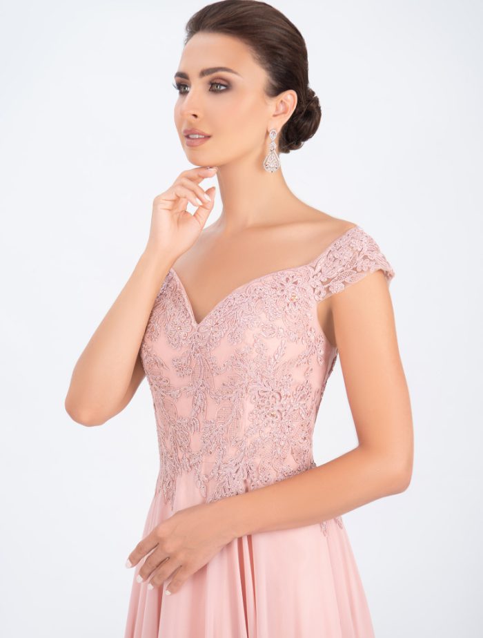 abendkleid-irvalda-abendmode-wien-online-bestellen-kleid-modell-fiona-pink