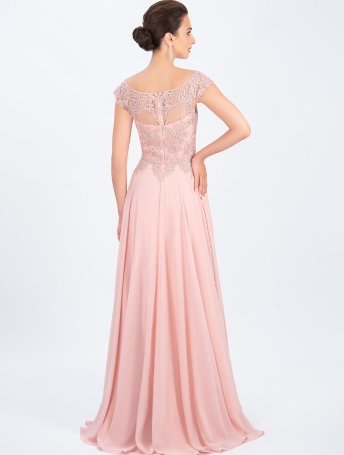 abendkleid-irvalda-abendmode-wien-online-bestellen-kleid-modell-fiona-pink