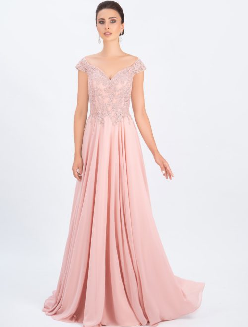 evening-dress-irvalda-evening-fashion-vienna-online-order-dress-model-fiona-pink