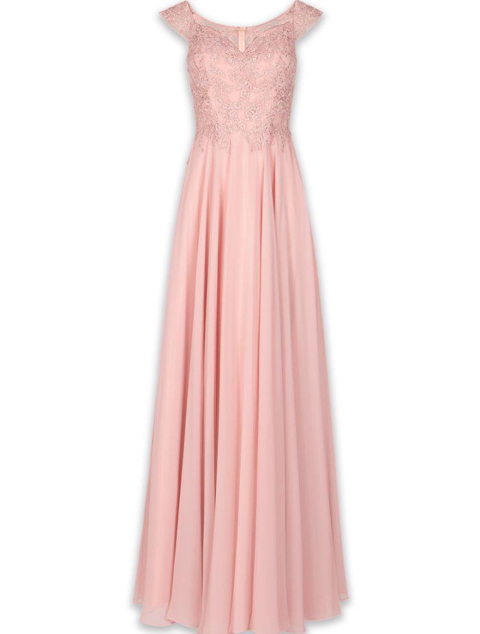 abendkleid-irvalda-abendmode-wien-online-bestellen-kleid-modell-fiona-pink