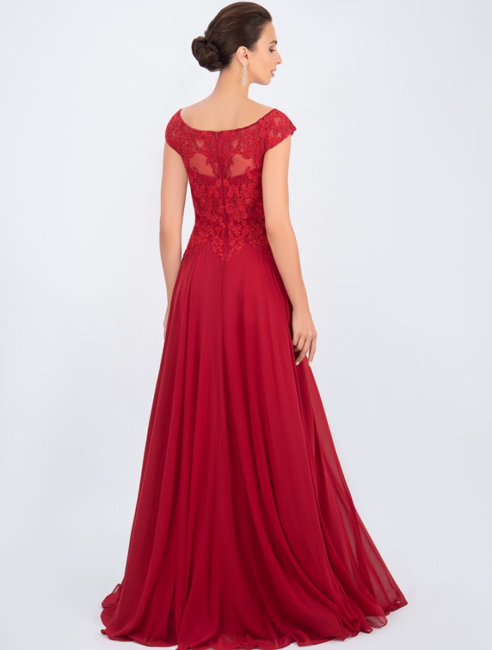 abendkleid-irvalda-abendmode-wien-online-bestellen-kleid-modell-fiona-red