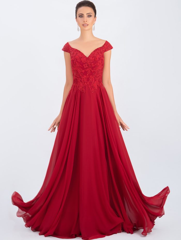 abendkleid-irvalda-abendmode-wien-online-bestellen-kleid-modell-fiona-red