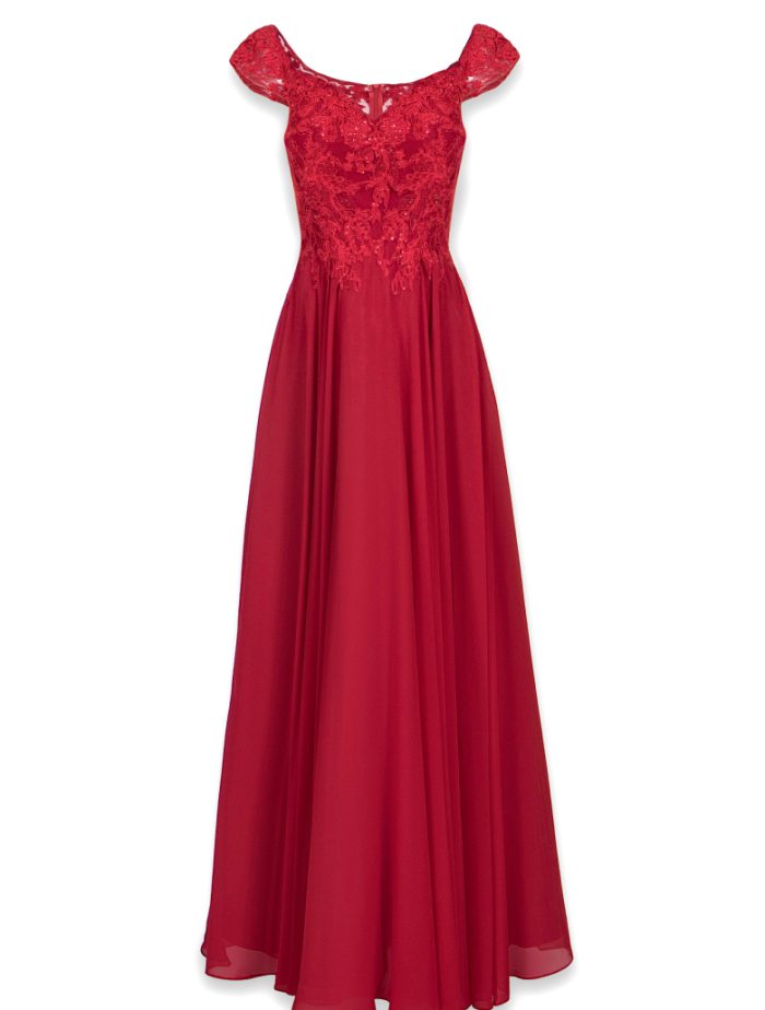 abendkleid-irvalda-abendmode-wien-online-bestellen-kleid-modell-fiona-red