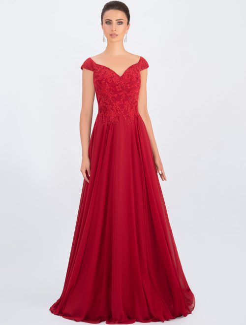 abendkleid-irvalda-abendmode-wien-online-bestellen-kleid-modell-fiona-red