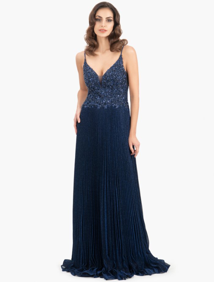 abendkleid-irvalda-abendmode-wien-online-bestellen-kleid-modell-nini-dark-blue