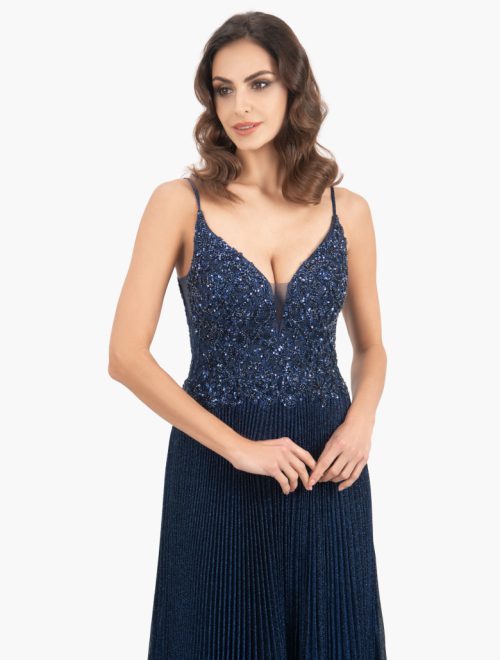 evening-dress-irvalda-evening-fashion-vienna-online-order-dress-model-nini-dark-blue