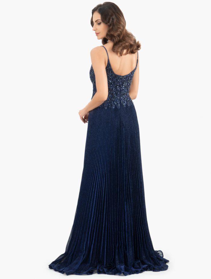 abendkleid-irvalda-abendmode-wien-online-bestellen-kleid-modell-nini-dark-blue