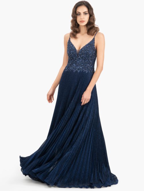 evening-dress-irvalda-evening-fashion-vienna-online-order-dress-model-nini-dark-blue