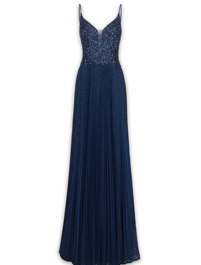 abendkleid-irvalda-abendmode-wien-online-bestellen-kleid-modell-nini-dark-blue