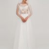 Modell Jeorgia – Bild 4
