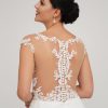 Modell Jeorgia – Bild 8