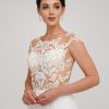 Modell Jeorgia – Bild 6