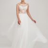 Modell Jeorgia – Bild 3