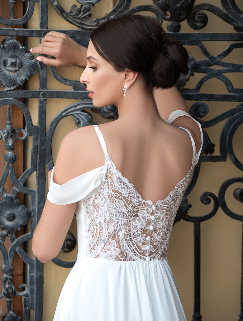 wedding-dresses-irvalda-vienna-order-model-uma