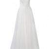 hochzeitskleid-irvalda-brautmode-wien-online-bestellen-kleid-modell-clara