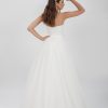 hochzeitskleid-irvalda-brautmode-wien-online-bestellen-kleid-modell-clara