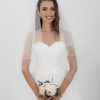 hochzeitskleid-irvalda-brautmode-wien-online-bestellen-kleid-modell-clara