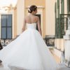 hochzeitskleid-irvalda-brautmode-wien-online-bestellen-kleid-modell-clara