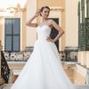 hochzeitskleid-irvalda-brautmode-wien-online-bestellen-kleid-modell-clara