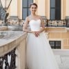 hochzeitskleid-irvalda-brautmode-wien-online-bestellen-kleid-modell-clara