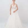 hochzeitskleid-irvalda-brautmode-wien-online-bestellen-kleid-modell-cornelia