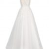 hochzeitskleid-irvalda-brautmode-wien-online-bestellen-kleid-modell-cornelia