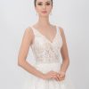 hochzeitskleid-irvalda-brautmode-wien-online-bestellen-kleid-modell-cornelia